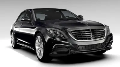 S 300
